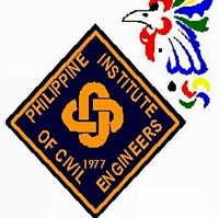 PICE Iligan City Lanao del Norte Chapter Logo